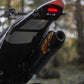 #exhaust_protector# - #thebrapshop# - #headlight_vinyl# - #hoodie# - #t-shirt# - #legalize_wheelies# - #braap# - #braaap# - #brap# - #wheelie# - #supermoto# - #supermotard# - #sm# - #motard#