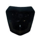 #exhaust_protector# - #thebrapshop# - #headlight_vinyl# - #hoodie# - #t-shirt# - #legalize_wheelies# - #braap# - #braaap# - #brap# - #wheelie# - #supermoto# - #supermotard# - #sm# - #motard#