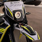 #exhaust_protector# - #thebrapshop# - #headlight_vinyl# - #hoodie# - #t-shirt# - #legalize_wheelies# - #braap# - #braaap# - #brap# - #wheelie# - #supermoto# - #supermotard# - #sm# - #motard#