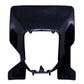 #exhaust_protector# - #thebrapshop# - #headlight_vinyl# - #hoodie# - #t-shirt# - #legalize_wheelies# - #braap# - #braaap# - #brap# - #wheelie# - #supermoto# - #supermotard# - #sm# - #motard#