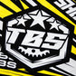 #exhaust_protector# - #thebrapshop# - #headlight_vinyl# - #hoodie# - #t-shirt# - #legalize_wheelies# - #braap# - #braaap# - #brap# - #wheelie# - #supermoto# - #supermotard# - #sm# - #motard#