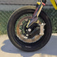 #exhaust_protector# - #thebrapshop# - #headlight_vinyl# - #hoodie# - #t-shirt# - #legalize_wheelies# - #braap# - #braaap# - #brap# - #wheelie# - #supermoto# - #supermotard# - #sm# - #motard#
