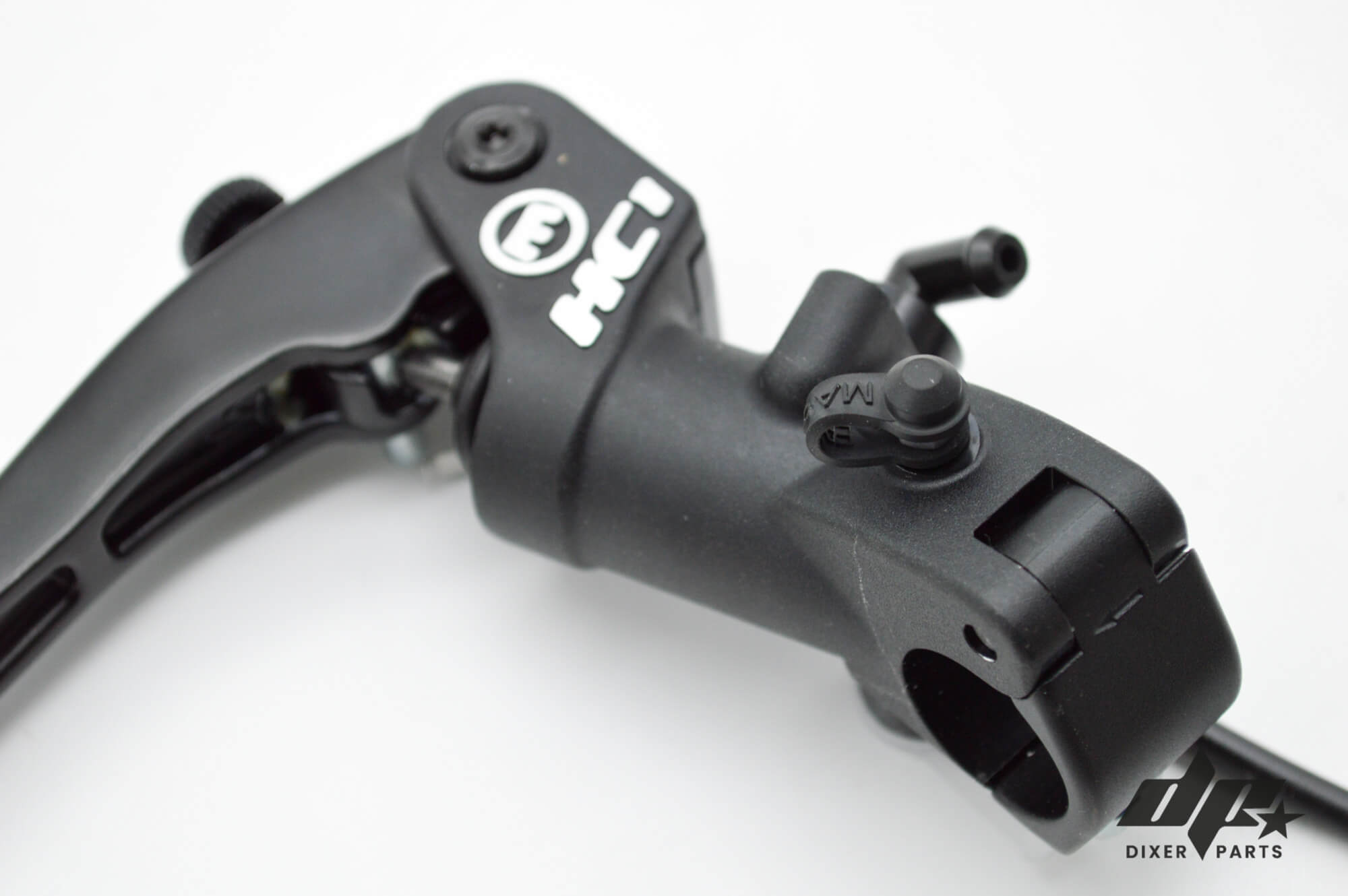 RADIAL BRAKE MASTER CYLINDER PUMP MAGURA HC1 13mm