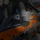#exhaust_protector# - #thebrapshop# - #headlight_vinyl# - #hoodie# - #t-shirt# - #legalize_wheelies# - #braap# - #braaap# - #brap# - #wheelie# - #supermoto# - #supermotard# - #sm# - #motard#
