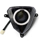 #exhaust_protector# - #thebrapshop# - #headlight_vinyl# - #hoodie# - #t-shirt# - #legalize_wheelies# - #braap# - #braaap# - #brap# - #wheelie# - #supermoto# - #supermotard# - #sm# - #motard#