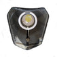 #exhaust_protector# - #thebrapshop# - #headlight_vinyl# - #hoodie# - #t-shirt# - #legalize_wheelies# - #braap# - #braaap# - #brap# - #wheelie# - #supermoto# - #supermotard# - #sm# - #motard#