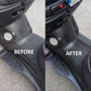 #exhaust_protector# - #thebrapshop# - #headlight_vinyl# - #hoodie# - #t-shirt# - #legalize_wheelies# - #braap# - #braaap# - #brap# - #wheelie# - #supermoto# - #supermotard# - #sm# - #motard#