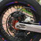 #exhaust_protector# - #thebrapshop# - #headlight_vinyl# - #hoodie# - #t-shirt# - #legalize_wheelies# - #braap# - #braaap# - #brap# - #wheelie# - #supermoto# - #supermotard# - #sm# - #motard#