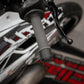 #exhaust_protector# - #thebrapshop# - #headlight_vinyl# - #hoodie# - #t-shirt# - #legalize_wheelies# - #braap# - #braaap# - #brap# - #wheelie# - #supermoto# - #supermotard# - #sm# - #motard#