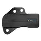 #exhaust_protector# - #thebrapshop# - #headlight_vinyl# - #hoodie# - #t-shirt# - #legalize_wheelies# - #braap# - #braaap# - #brap# - #wheelie# - #supermoto# - #supermotard# - #sm# - #motard#