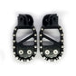 #exhaust_protector# - #thebrapshop# - #headlight_vinyl# - #hoodie# - #t-shirt# - #legalize_wheelies# - #braap# - #braaap# - #brap# - #wheelie# - #supermoto# - #supermotard# - #sm# - #motard#