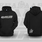 #exhaust_protector# - #thebrapshop# - #headlight_vinyl# - #hoodie# - #t-shirt# - #legalize_wheelies# - #braap# - #braaap# - #brap# - #wheelie# - #supermoto# - #supermotard# - #sm# - #motard#