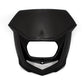 #exhaust_protector# - #thebrapshop# - #headlight_vinyl# - #hoodie# - #t-shirt# - #legalize_wheelies# - #braap# - #braaap# - #brap# - #wheelie# - #supermoto# - #supermotard# - #sm# - #motard#