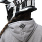 #exhaust_protector# - #thebrapshop# - #headlight_vinyl# - #hoodie# - #t-shirt# - #legalize_wheelies# - #braap# - #braaap# - #brap# - #wheelie# - #supermoto# - #supermotard# - #sm# - #motard#