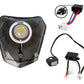#exhaust_protector# - #thebrapshop# - #headlight_vinyl# - #hoodie# - #t-shirt# - #legalize_wheelies# - #braap# - #braaap# - #brap# - #wheelie# - #supermoto# - #supermotard# - #sm# - #motard#