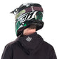 #exhaust_protector# - #thebrapshop# - #headlight_vinyl# - #hoodie# - #t-shirt# - #legalize_wheelies# - #braap# - #braaap# - #brap# - #wheelie# - #supermoto# - #supermotard# - #sm# - #motard#