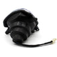 #exhaust_protector# - #thebrapshop# - #headlight_vinyl# - #hoodie# - #t-shirt# - #legalize_wheelies# - #braap# - #braaap# - #brap# - #wheelie# - #supermoto# - #supermotard# - #sm# - #motard#