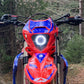 #exhaust_protector# - #thebrapshop# - #headlight_vinyl# - #hoodie# - #t-shirt# - #legalize_wheelies# - #braap# - #braaap# - #brap# - #wheelie# - #supermoto# - #supermotard# - #sm# - #motard#