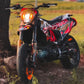 #exhaust_protector# - #thebrapshop# - #headlight_vinyl# - #hoodie# - #t-shirt# - #legalize_wheelies# - #braap# - #braaap# - #brap# - #wheelie# - #supermoto# - #supermotard# - #sm# - #motard#