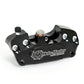FLAME SM RACING KIT - Thebrapshop