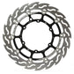 FLAME SM RACING RMC-R KIT - Thebrapshop