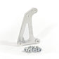 FLAME SM RACING RMC-R KIT - Thebrapshop