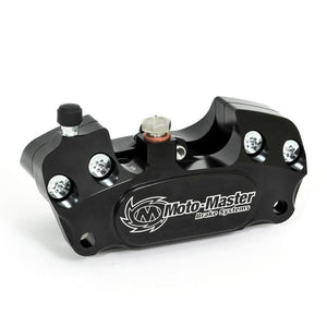 FLAME SM RACING RMC-R KIT - Thebrapshop