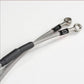 FLAME SM RACING RMC-R KIT - Thebrapshop