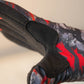 FLATOUT GLOVES - Thebrapshop