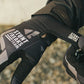 FLATOUT GLOVES - Thebrapshop