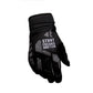 FLATOUT GLOVES - Thebrapshop