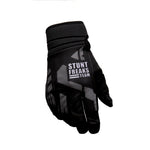 FLATOUT GLOVES - Thebrapshop