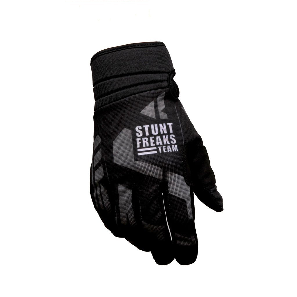 FLATOUT GLOVES - Thebrapshop