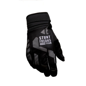 FLATOUT GLOVES - Thebrapshop