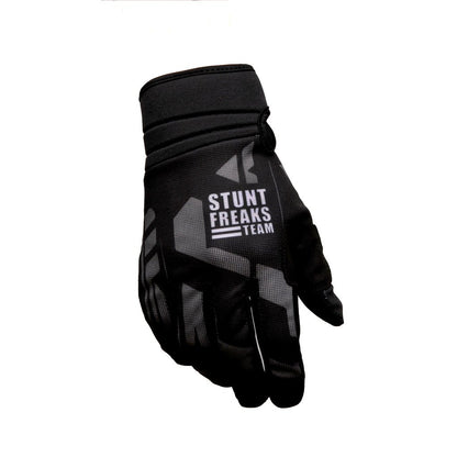 FLATOUT GLOVES - Thebrapshop