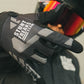 FLATOUT GLOVES - Thebrapshop