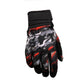 FLATOUT GLOVES - Thebrapshop