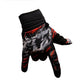 FLATOUT GLOVES - Thebrapshop