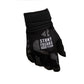 FLATOUT GLOVES - Thebrapshop