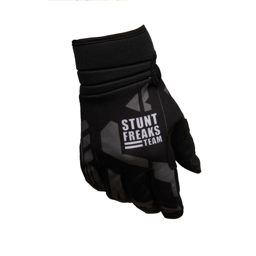 FLATOUT GLOVES - Thebrapshop