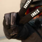 FLATOUT GLOVES - Thebrapshop