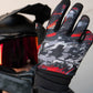 FLATOUT GLOVES - Thebrapshop