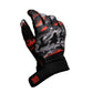 FLATOUT GLOVES - Thebrapshop