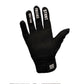 FLATOUT GLOVES - Thebrapshop
