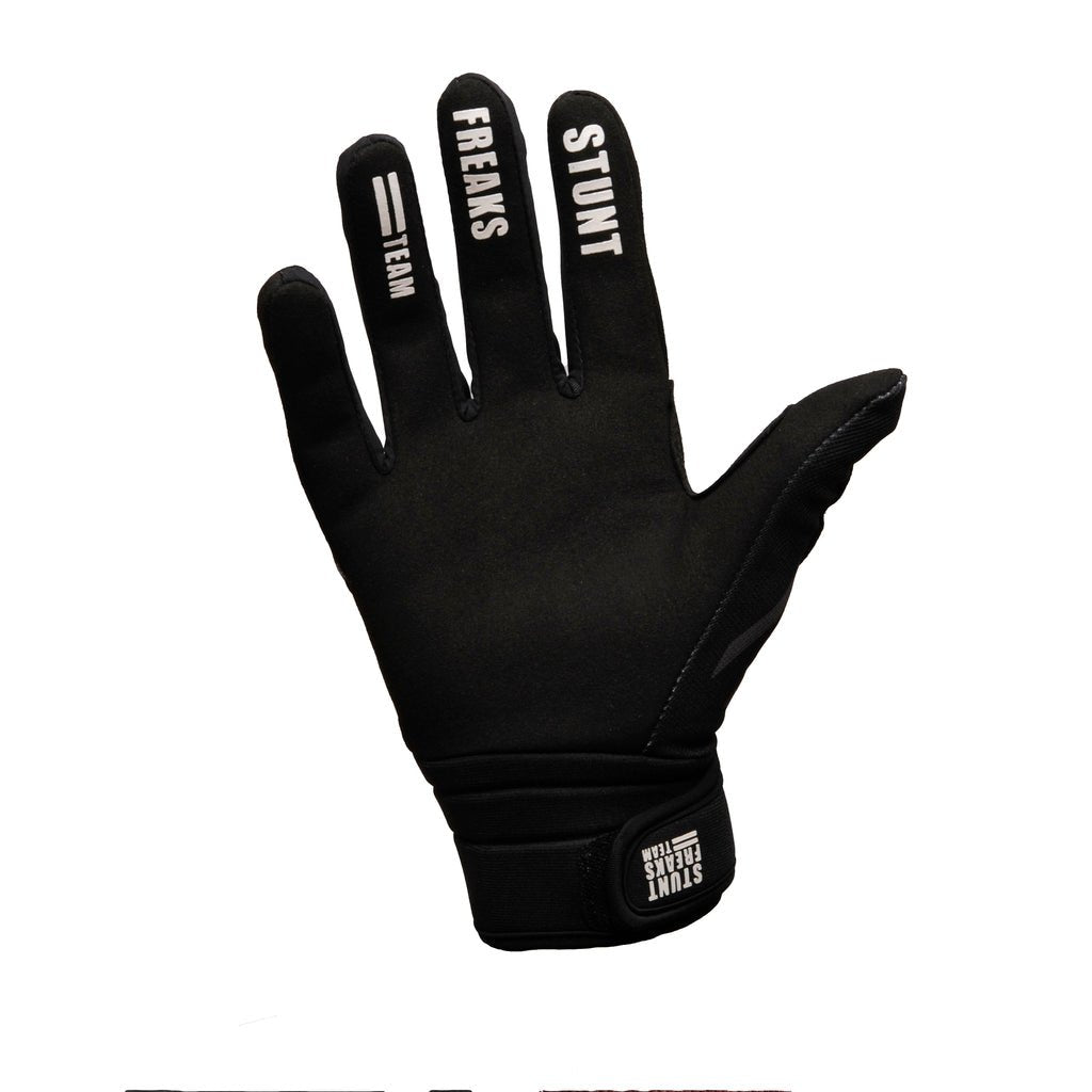 FLATOUT GLOVES - Thebrapshop