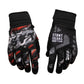FLATOUT GLOVES - Thebrapshop