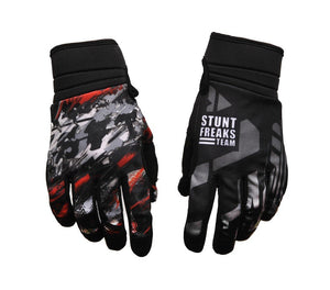 FLATOUT GLOVES - Thebrapshop