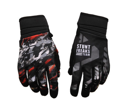FLATOUT GLOVES - Thebrapshop