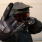 FLATOUT GLOVES - Thebrapshop