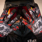 FLATOUT GLOVES - Thebrapshop